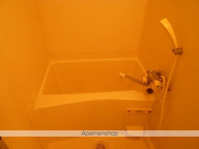 アミティエ博多南の内装写真