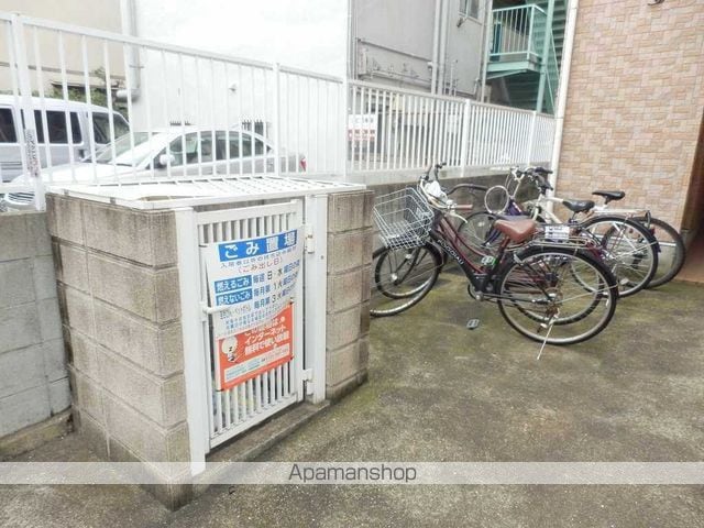 トマト館のその他写真