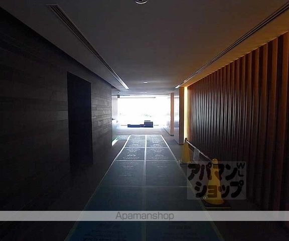 ジ・アーバネックス京都河原町プレイズのその他写真