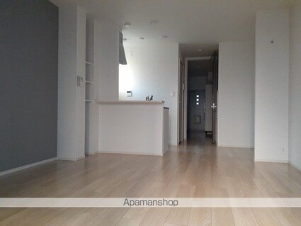 エルタスコート府中Ⅰ[1R/34.53m2]のその他内装