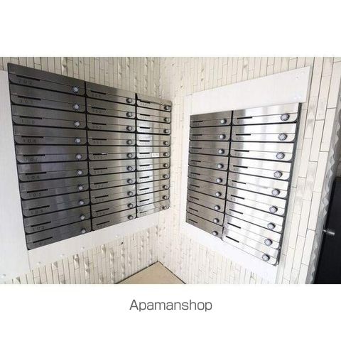 ファミール北野のその他写真