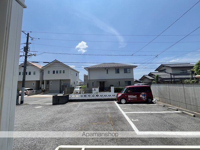 フレグランス正木のその他写真