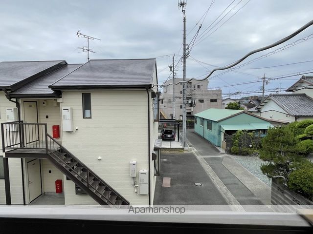 メゾン曳馬Aのその他写真