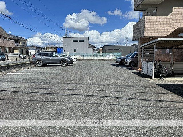 セレブウイング内田のその他写真