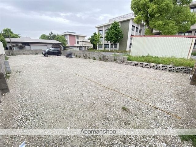 西町コーポのその他写真