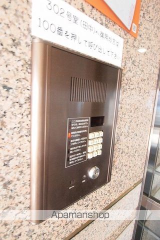 リシェス公園前のその他写真