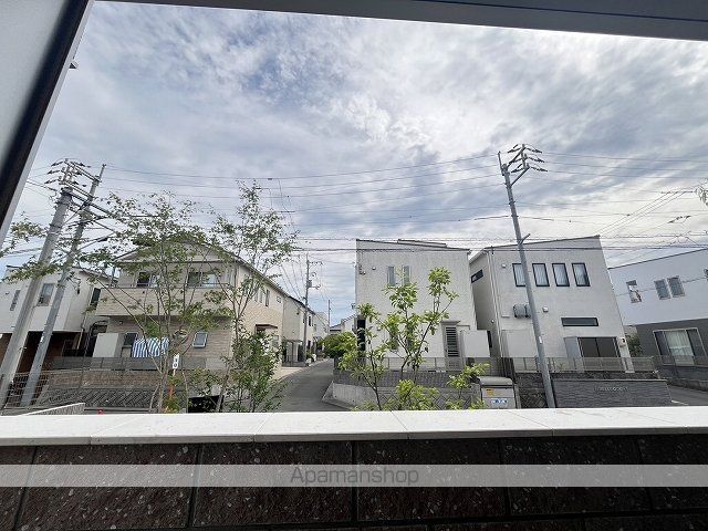TAGAWAのその他写真