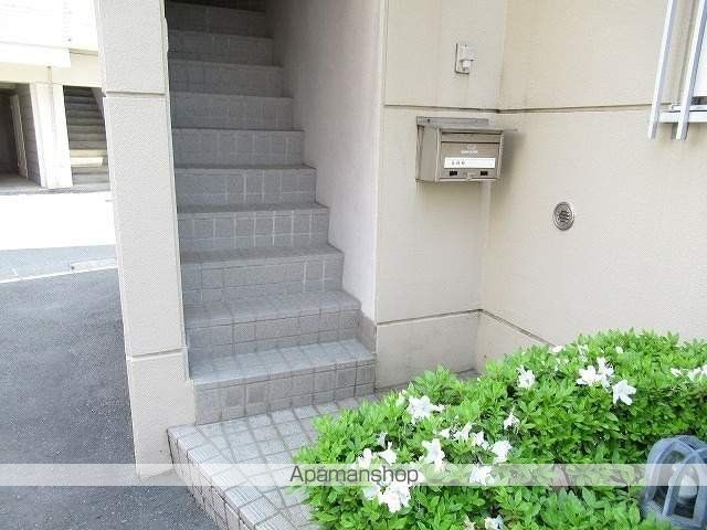 ジョイフル三十軒のその他写真