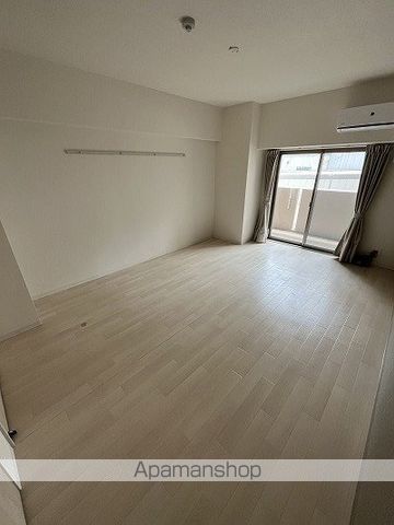 ル・シエル呉服町の内装写真