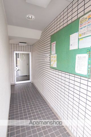メゾンドゥジュリアンのその他写真