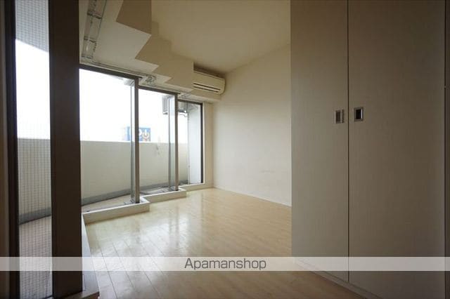 シャトー&ホテル名駅南1stの内装写真