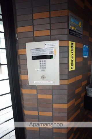 藤井ビル裏参道のその他写真