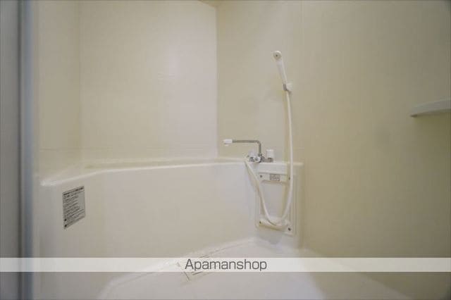 GRAMERCY SAKAEの内装写真