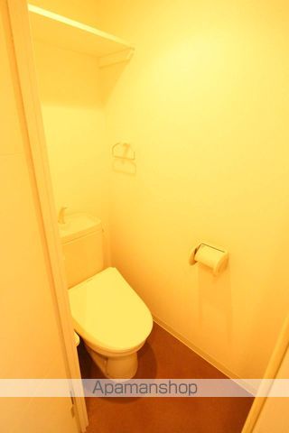 N28セントラルビルの内装写真