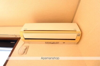 ソシアハイツ　Ａ[2LDK/65.08m2]の内装2