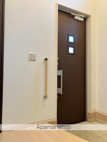 手賀の杜戸建の内装写真