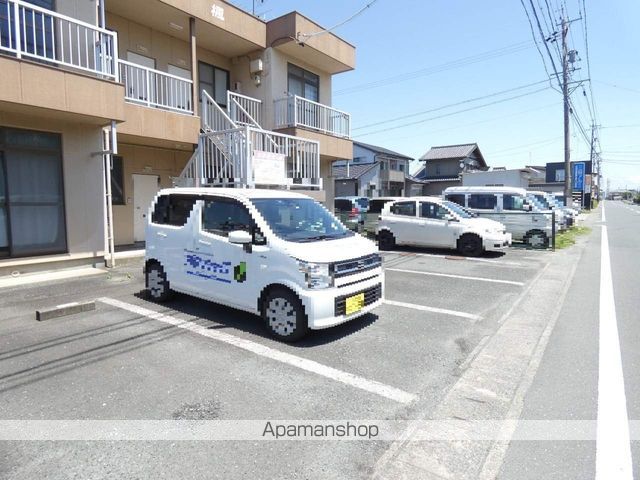 コーポ楓のその他写真