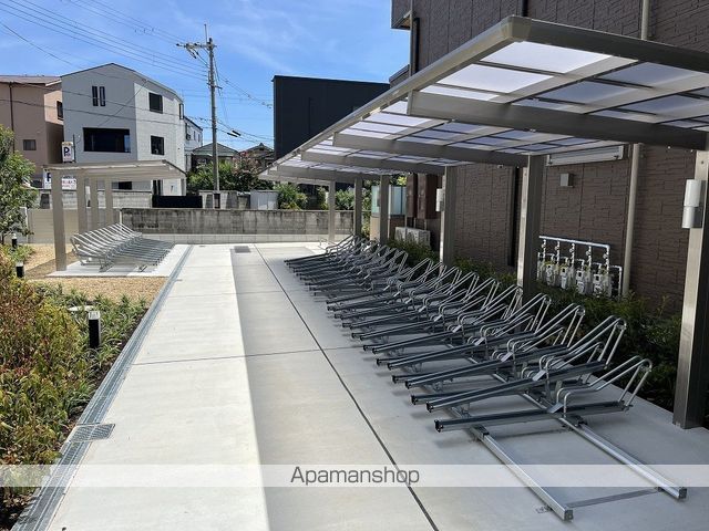 SONGLINEのその他写真