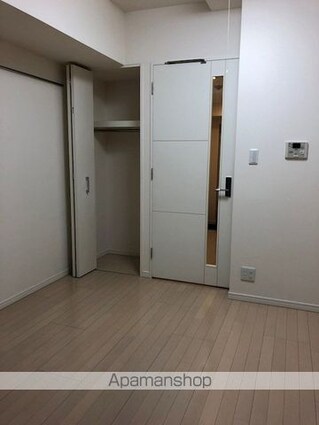 東京都墨田区向島１丁目[1K/21.96m2]のその他部屋・スペース