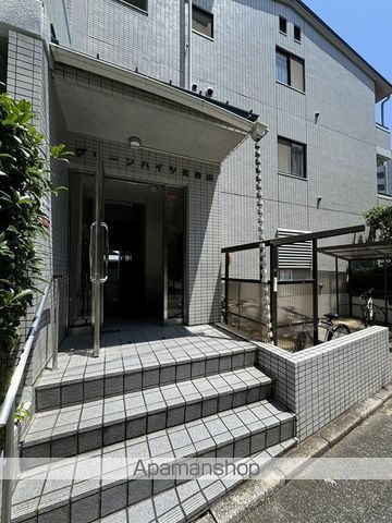 グリーンハイツ比治山のその他写真