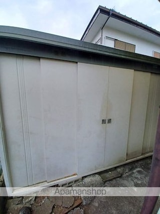 西平山戸建[3DK/66.68m2]の内装2