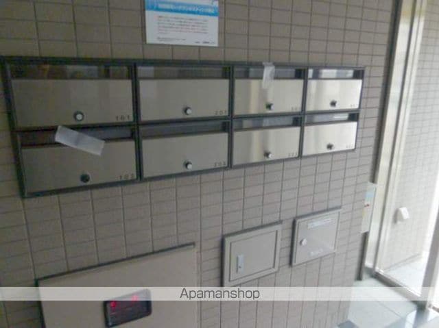 センティード北郷のその他写真