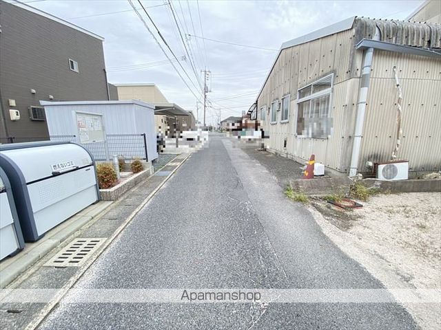シーサイド TOMIMASUの周辺写真