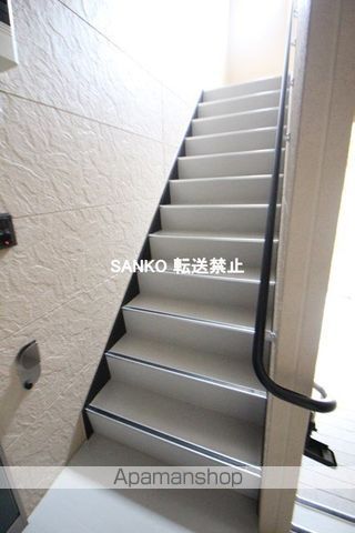 クリューソスのその他写真