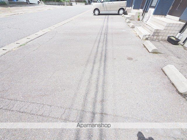 カルタス21のその他写真