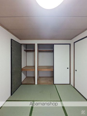グランディール富士 Iの内装写真