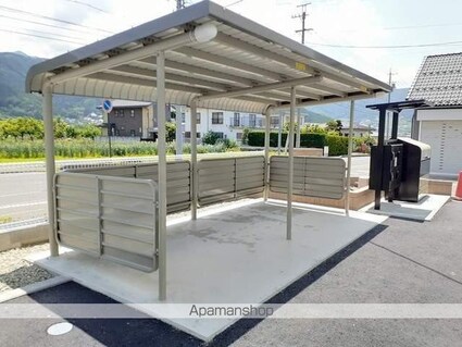 メゾン　ボナール[1LDK/50.03m2]のその他部屋・スペース