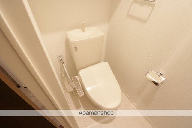 アールヴォリ町村の内装写真