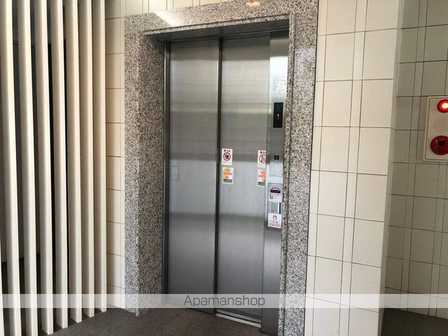 タキミハウス西早稲田のその他写真