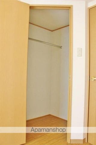 ヴィラさくらの内装写真