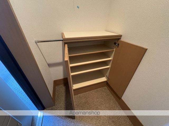能登フラッツのその他写真