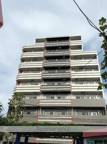 メインステージ北千住IV