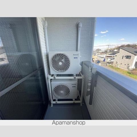リーブルファイン新座大和田 1号棟の内装写真