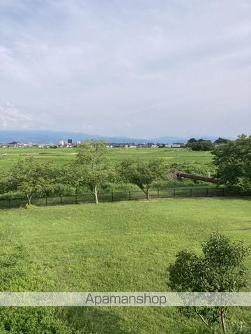 フレンドパレスのその他写真