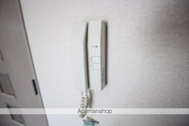 アートパレス壱番館の内装写真