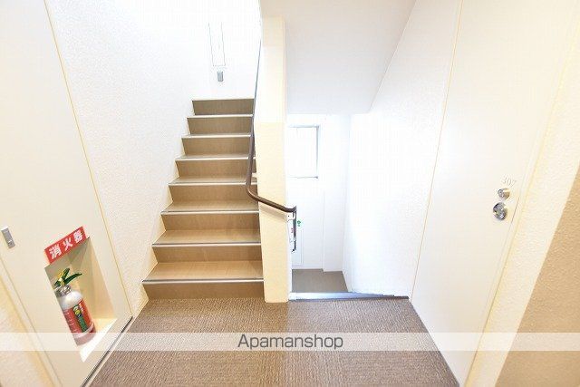 ブランズ円山北6条のその他写真