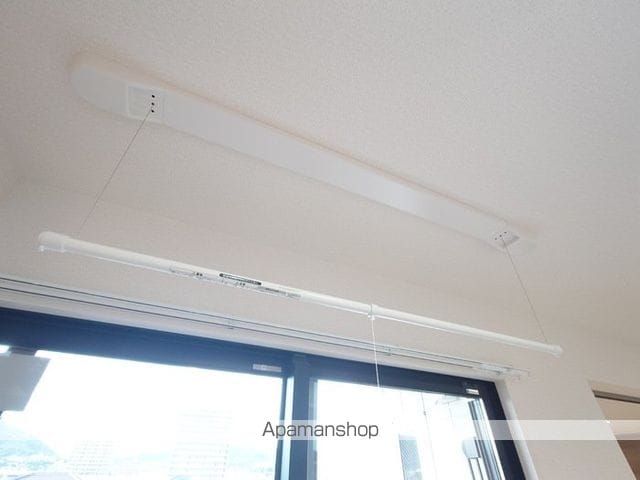 DーRESIDENCE東深津町3丁目の内装写真