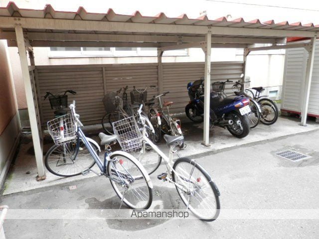 第18松井ビルのその他写真