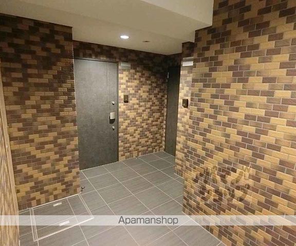 アスヴェル京都西大路御池のその他写真