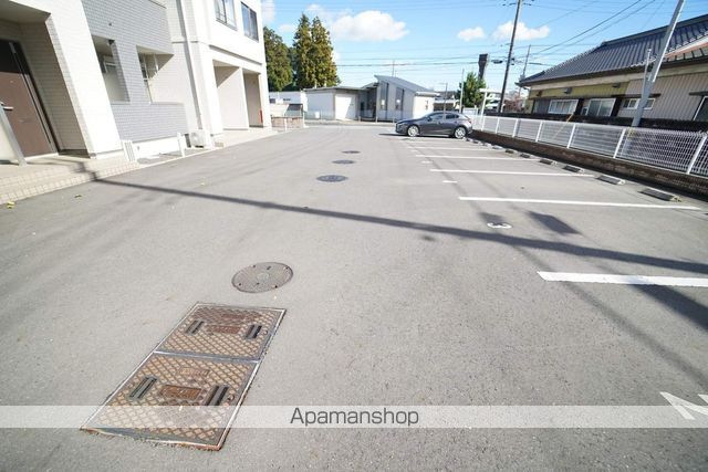 AILE GRANDのその他写真