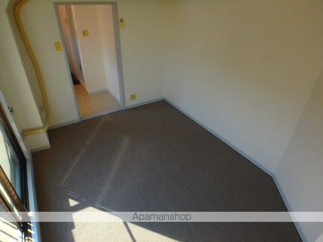 平和ガーデンおしゃれ館の内装写真