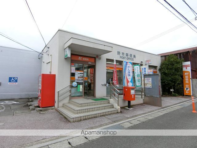 アルヴィールの周辺写真
