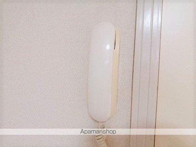 レオパレスNAKAJIMAの内装写真
