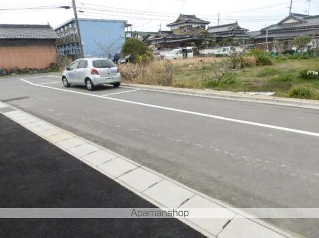 グレイスMのその他写真