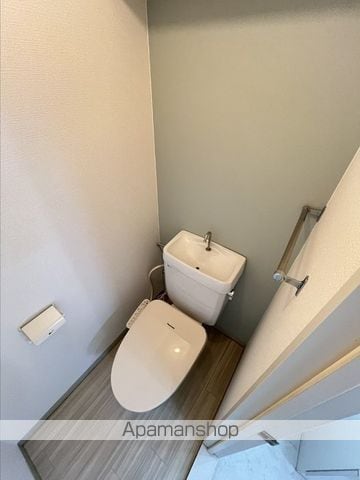 セジュール大松の内装写真