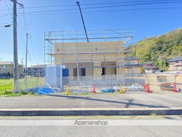 シャルム・ミキャ